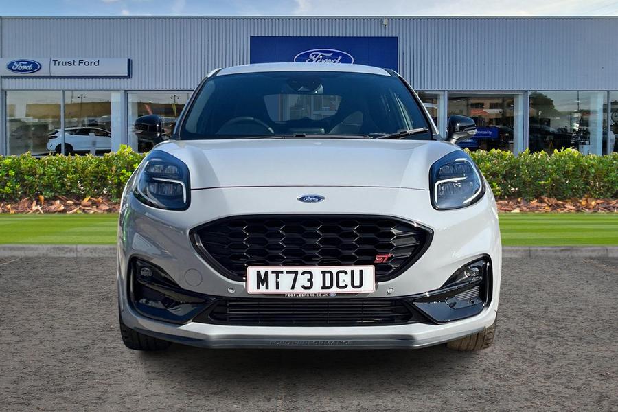 Ford Puma Photo autoimg-929dfef77c8714e636677869e310e072e08ff7cd.jpg