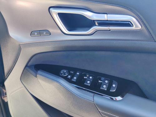Kia SPORTAGE Photo autoimg-92a00110adeb0c380b50f96c4286ed3e1307aacb.jpg
