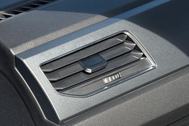 Volkswagen Polo Photo 45
