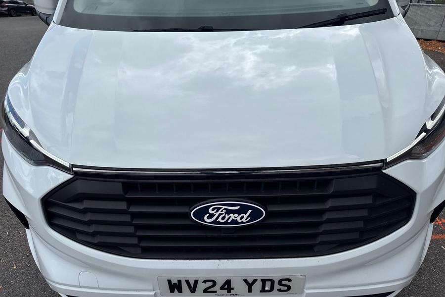 Ford TRANSIT CUSTOM Photo autoimg-92a1d293cb5c985d3fc0bfa8f31624edccb34716.jpg