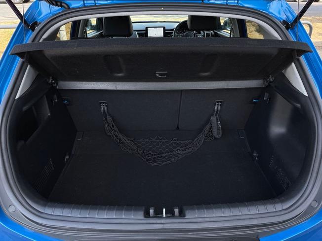 Kia Stonic Photo 12