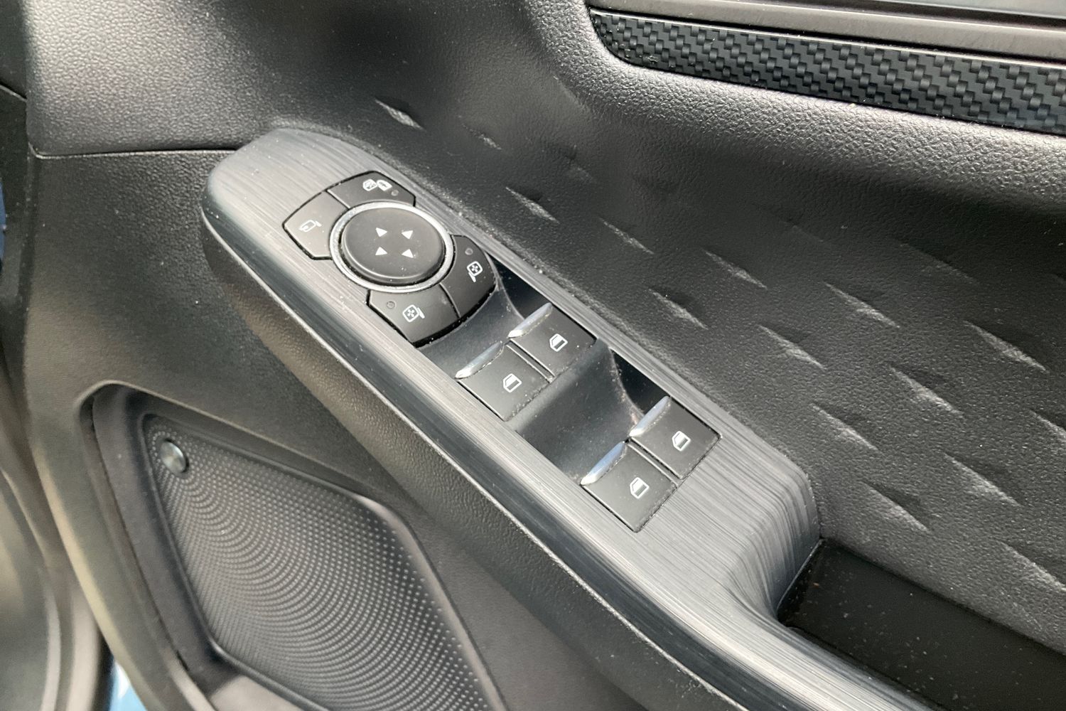 Ford KUGA Photo 15