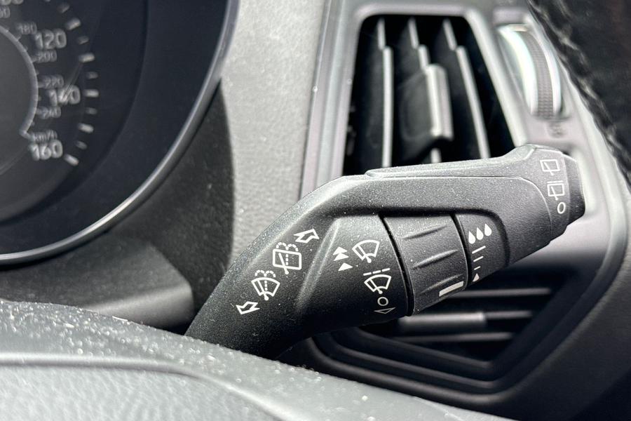 Ford C-Max Photo autoimg-92a2f51fa5af30594b0822efb578ef03d21f119d.jpg