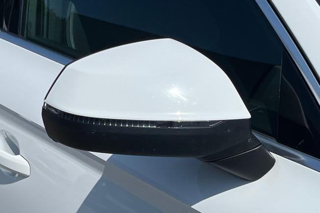 AUDI Q5 Photo 20