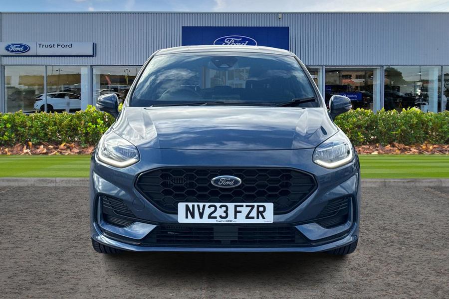 Ford FIESTA Photo autoimg-92a3b7beec1718c139ad06603a62c9b4a3cc6074.jpg