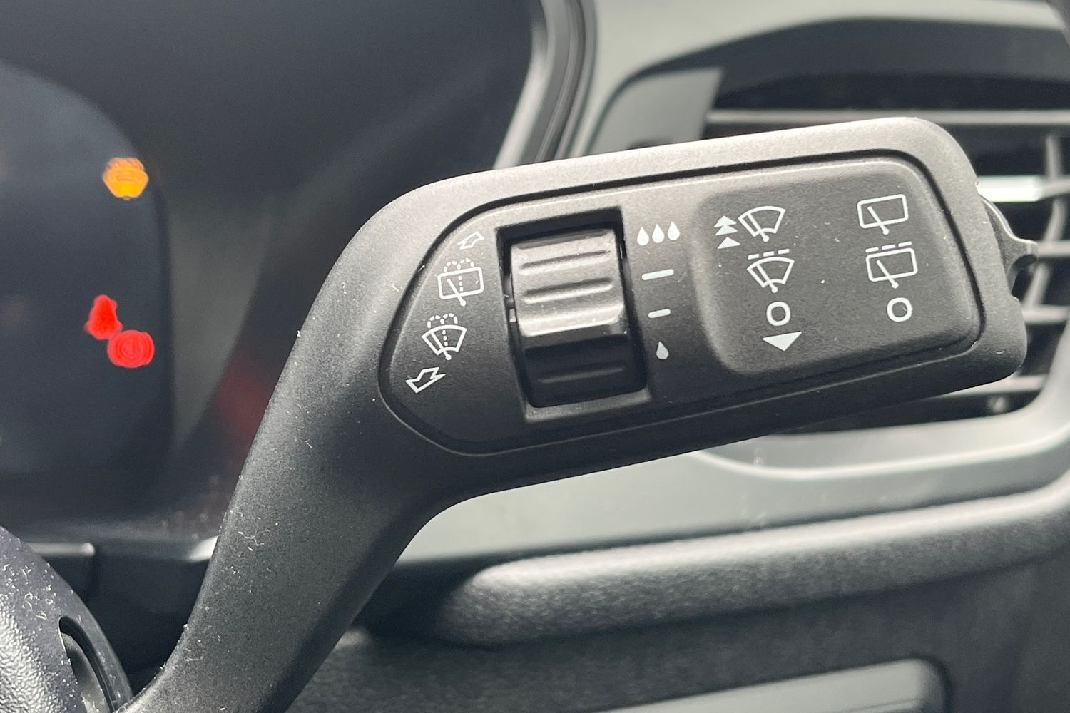 Ford Kuga Photo 14