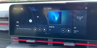Hyundai KONA Photo 10