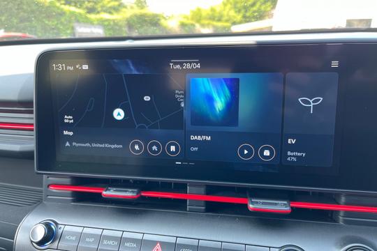 Hyundai KONA Photo autoimg-92a4f4c58ed98b8dbfeeba4c7c684de5a2d7e6ef.jpg