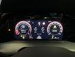 Volkswagen Golf Photo 35