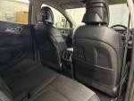 Kia Sportage Photo 36