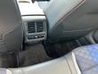 Volkswagen Golf Photo 30