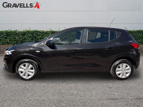 Dacia SANDERO Photo autoimg-92a74ea20ff441c77b58a554a852a5273c353dd7.jpg
