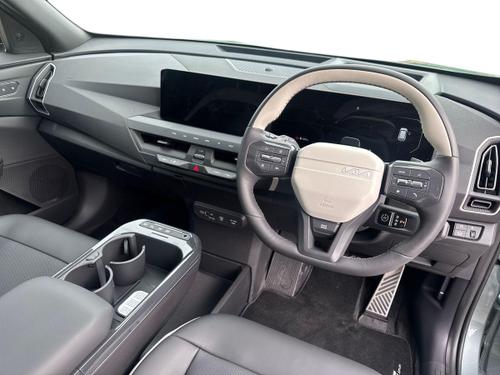 Kia EV5 Photo autoimg-92a822712ee1f60721343760426adfb05b9c5a10.jpg