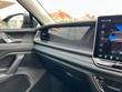 Volkswagen Tayron Photo 37