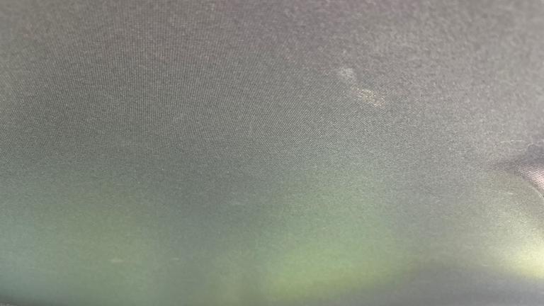 Used SEAT Ibiza WJ22JWA 17