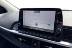 Kia Picanto Photo 11