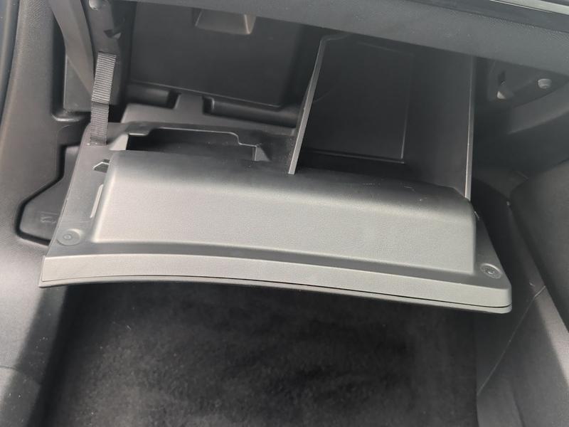 Used Peugeot 2008 NV21SSZ 30