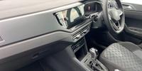 Volkswagen Polo Photo 1