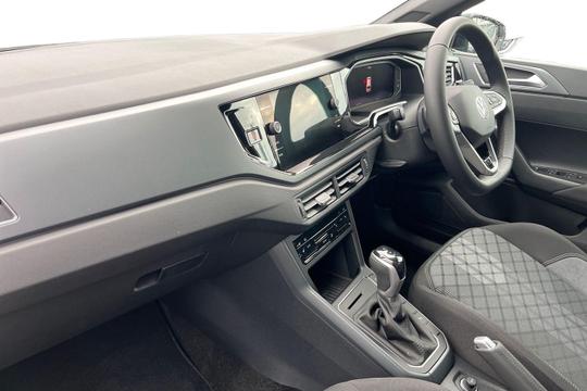 Volkswagen Polo Photo autoimg-92ac7a5580e93bb0303ccf2b8c374c7c40708260.jpg