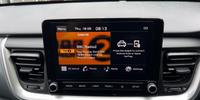 Kia Stonic Photo 14