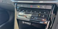 Volkswagen T-roc Photo 13