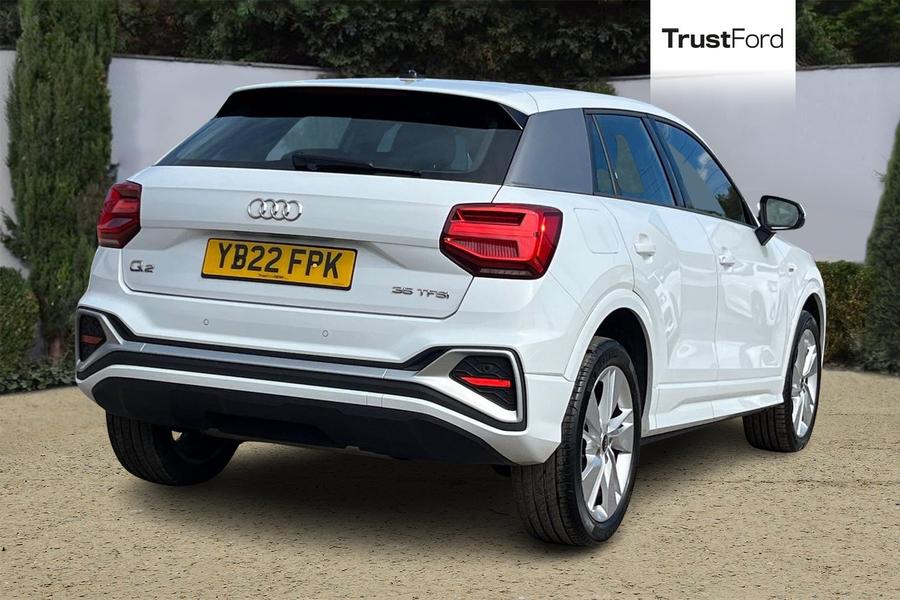 Audi Q2 Photo autoimg-92aea3ceb1f7c8385320d7c4254989759d1f53dc.jpg