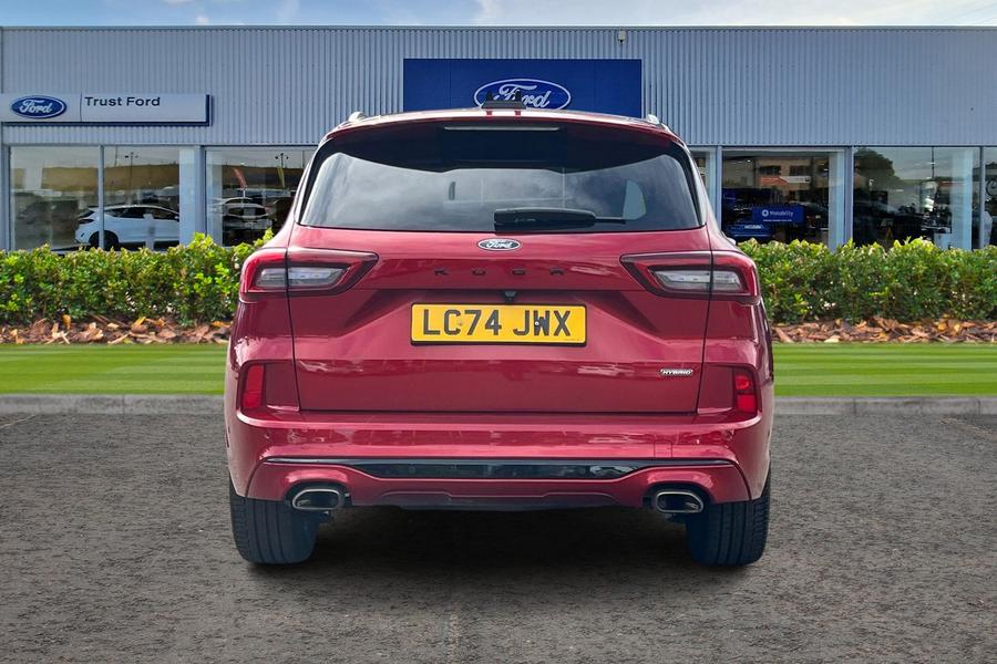 Ford KUGA Photo autoimg-92af8ffd5e7dd50691d2d19858419164183a1f61.jpg