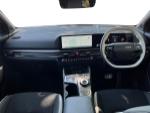 Kia Sportage Photo 5