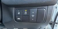 Kia Ceed Photo 31