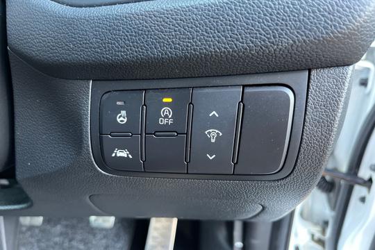 Kia Ceed Photo autoimg-92afe3ee2c8c68707b34c61445d6b820e411b331.jpg