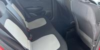 Hyundai i10 Photo 29