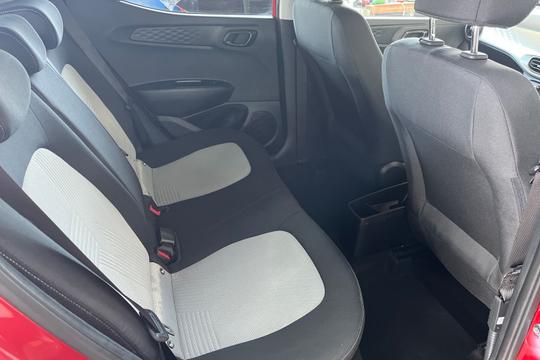 Hyundai i10 Photo autoimg-92b08d7750a0fd44851292d7d7c913fc78673c31.jpg