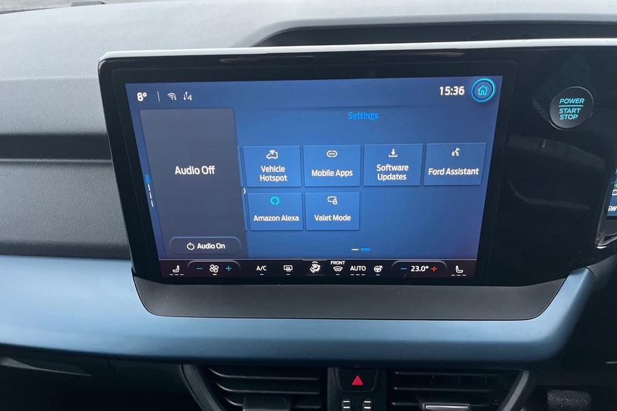 Ford E-Tourneo Courier Photo autoimg-92b096d7cbfca1a5cc1c31f700bf09ddb11cff84.jpg