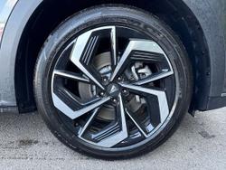 CHANGAN Deepal S07 Photo 5