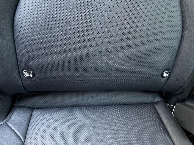 KIA Sportage Photo 35
