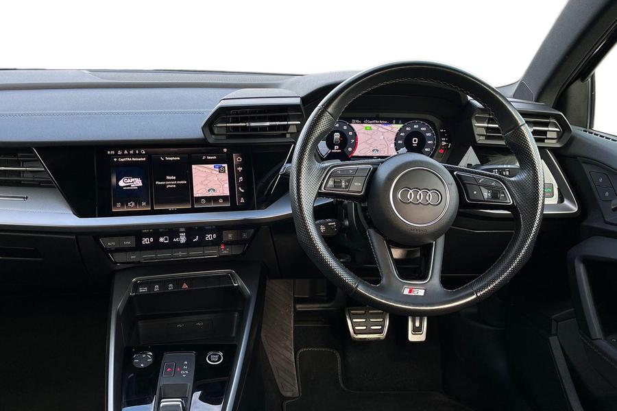 Audi A3 Photo autoimg-92b31b1b23a40e4aaea079a137eba0cbef210c22.jpg