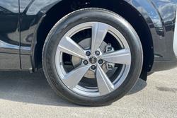 AUDI Q3 Photo 5