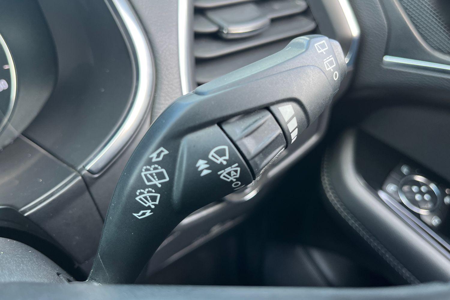 Ford GALAXY Photo 14