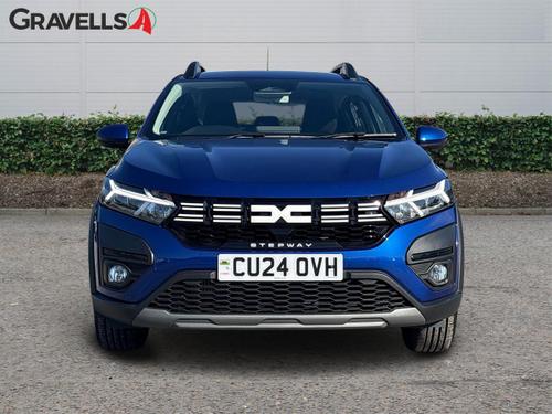 Dacia SANDERO STEPWAY Photo autoimg-92b497670a1e409ef3f044a54953dea9ef199266.jpg