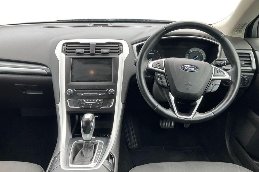 Ford MONDEO Photo autoimg-92b4a304b153841cefab81c377f5dac4e7a500ed.jpg
