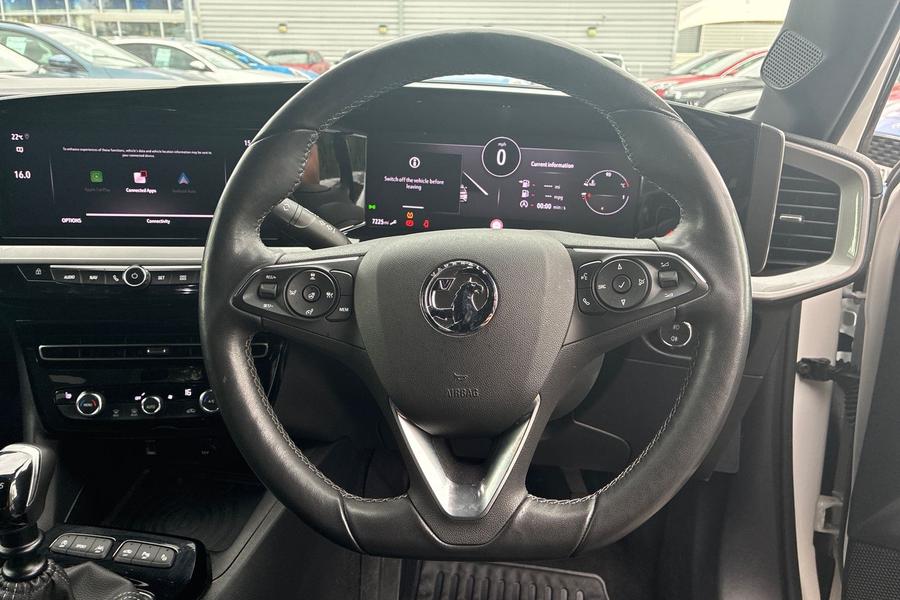 Vauxhall MOKKA Photo autoimg-92b4c48049ef1162264d28fec985aeea222f7435.jpg