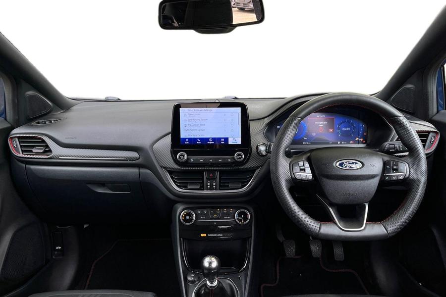 Ford Puma Photo autoimg-92b4d8d79b08eabafee2a1310b53303c10fd5a0f.jpg
