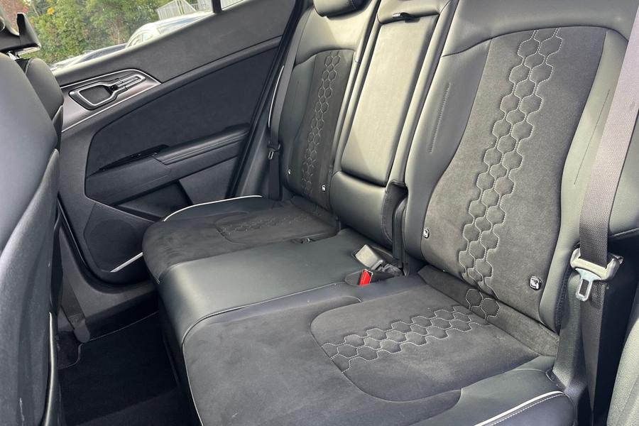 Kia SPORTAGE Photo autoimg-92b5c507a77543ec5c7f53db8a6889ca6dc118f5.jpg