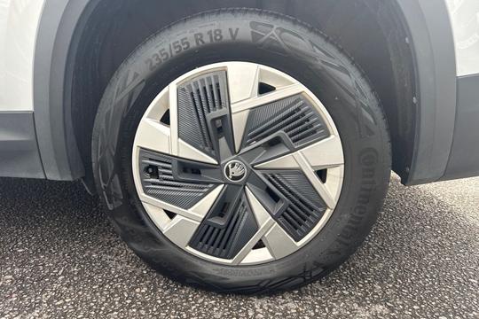 Skoda Kodiaq Photo autoimg-92b688d21342e6bca2c2afd530483fa7cb5fdae9.jpg