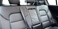 Kia Sportage Photo 23