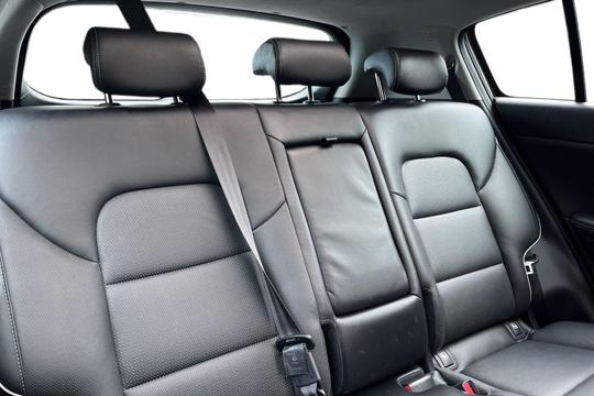 Kia Sportage Photo autoimg-92b701623bfc3a1817d3b68f1660a9b7aa68474d.jpg