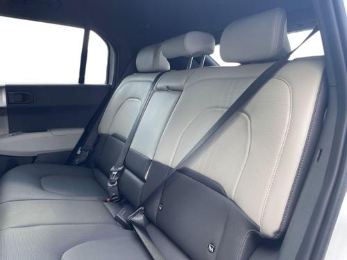 Kia EV3 Photo autoimg-92b80b6702d6379adeca8309a8b9e7aa080e5b31.jpg