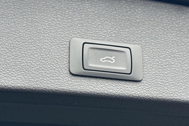 AUDI Q2 Photo 39