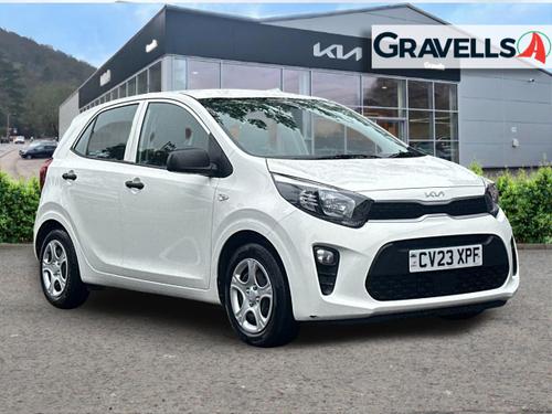 Kia PICANTO Photo autoimg-92b92e046deef974154d6492ec8e8a399122ee03.jpg