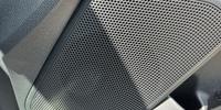 Kia Stonic Photo 22